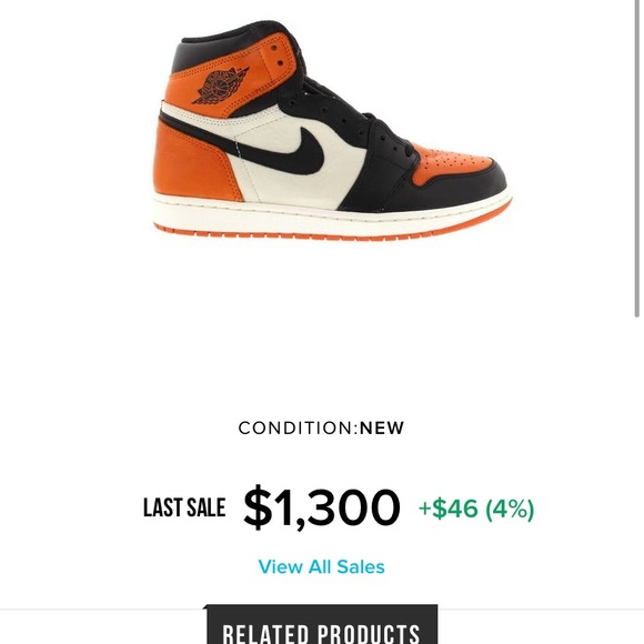 ❌❌SOLD❌❌ - Picture 9 of 9